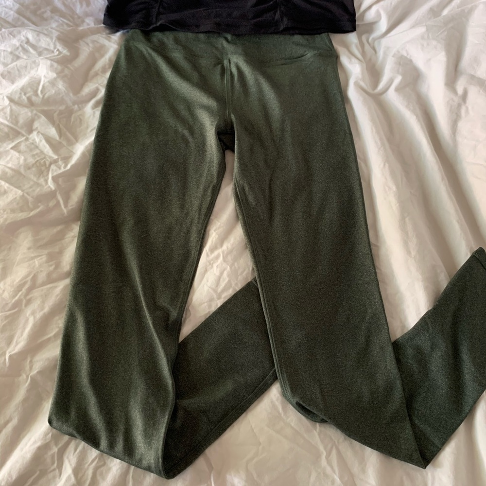 Women’s Kyodan Running leggings